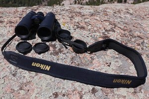 Nikon Monarch Hg X Mm Binocular A Review