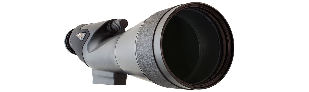 Nikon Prostaff 5 60x Mm Fieldscope Review The Blog Of The Gritroutdoors Com