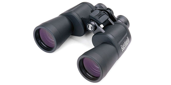 BUSHNELL-Powerview-12x50