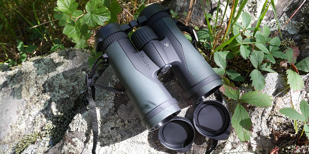 vortex crossfire hd binoculars