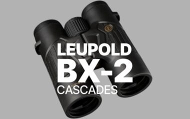 leupold-bx-2-cascades-10x42-binocular-review