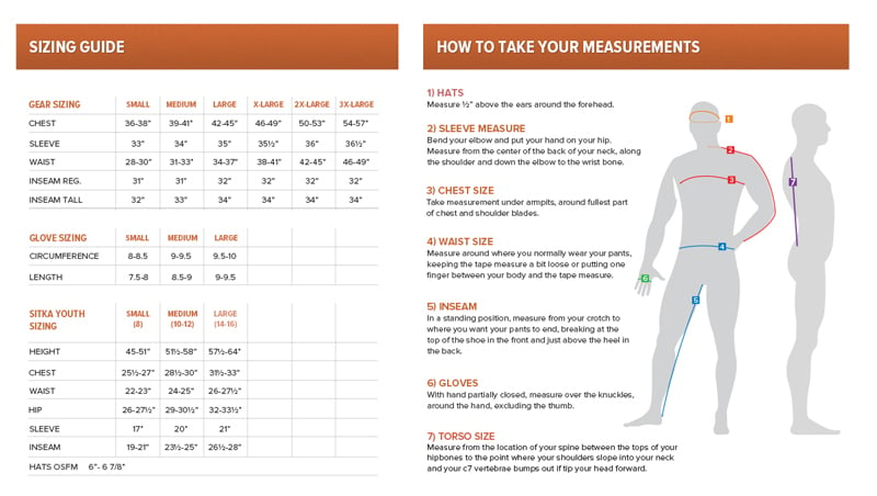 sitka-gear-sizing-chart-the-blog-of-the-gritroutdoors