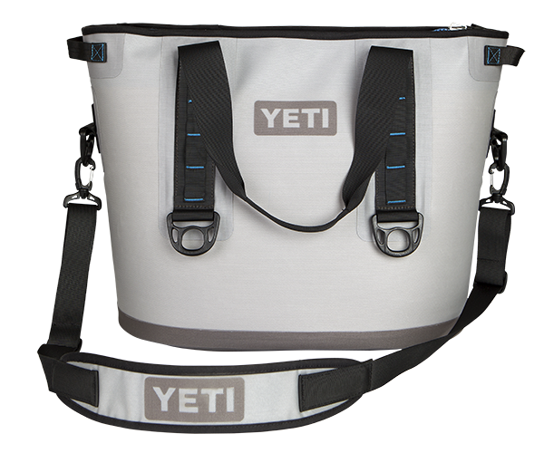 https://blog.gritroutdoors.com/wp-content/uploads/2016/04/yeti-review-3.png