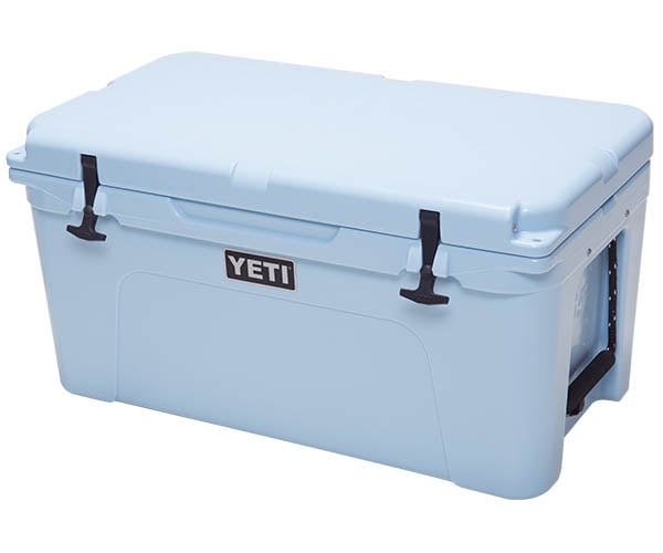 https://blog.gritroutdoors.com/wp-content/uploads/2016/04/yeti-review-7.jpg