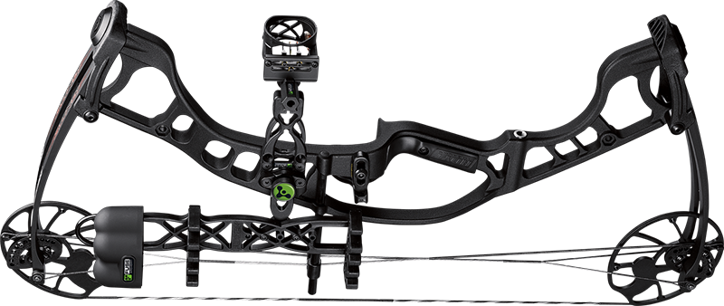 compound-bow-selection-2