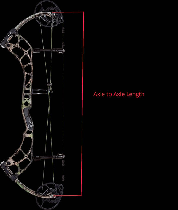 compound-bow-selection-4