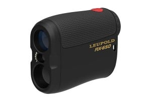 rangefinders-under-200-4
