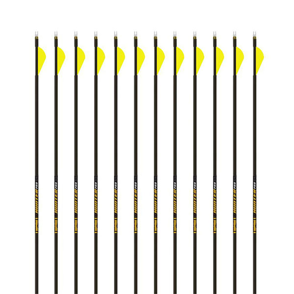 arrow-selection-6