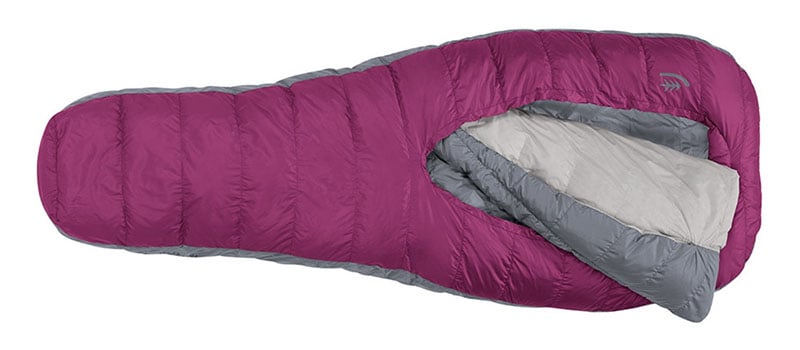 4-season-sleeping-bags-2