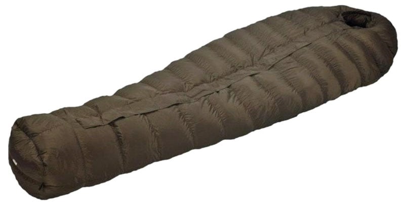 4-season-sleeping-bags-3