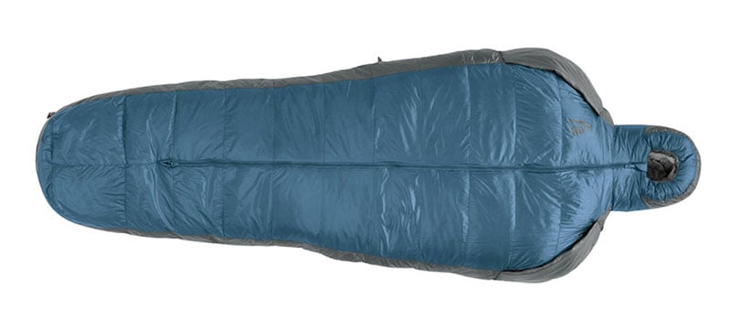 4-season-sleeping-bags-4