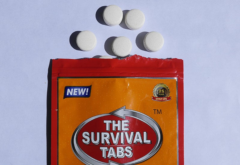 survival-tabs-4