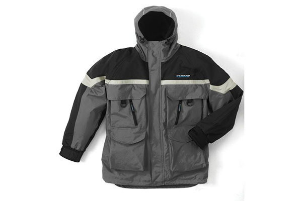 winter-jacket-selection-2