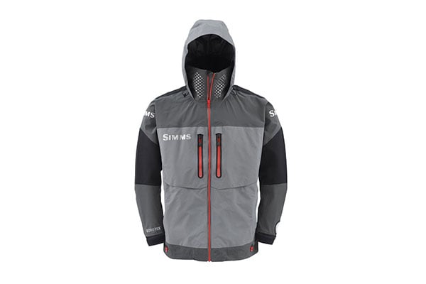 winter-jacket-selection-3