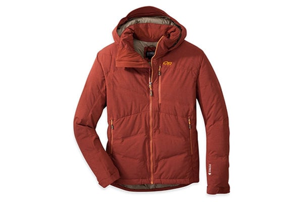 winter-jacket-selection-4