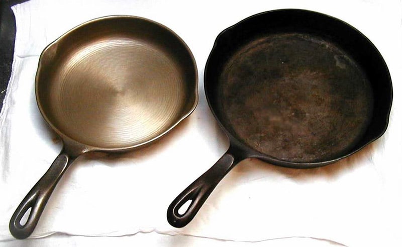 cast-iron-cooking-1