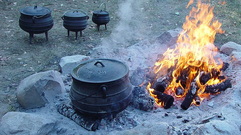 cast-iron-cooking-4