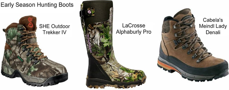 women's cabela's boots