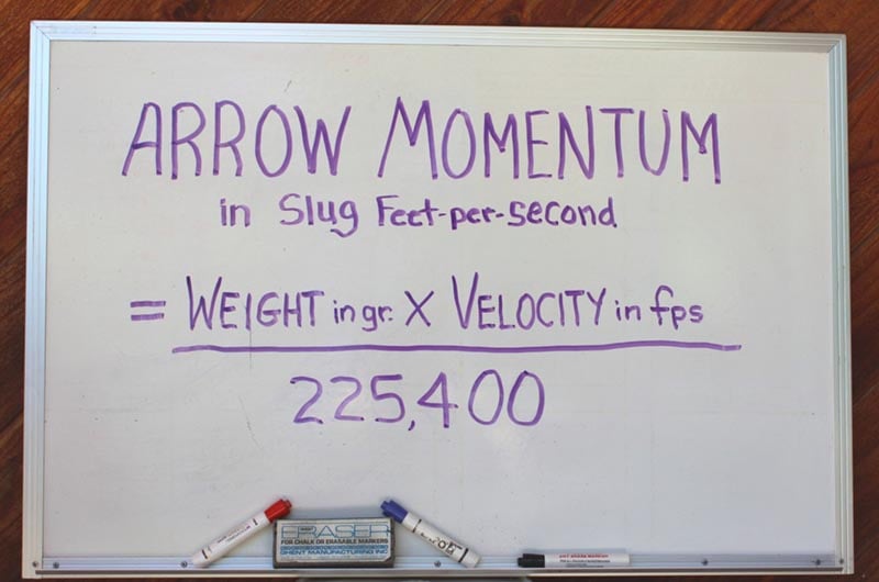 momentum-vs-knetic-2