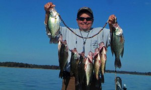 crappie-fishing-4