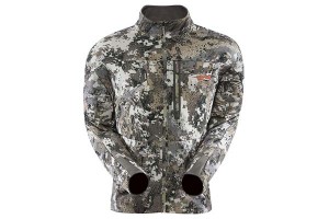 sitka-gear-equinox-thumb