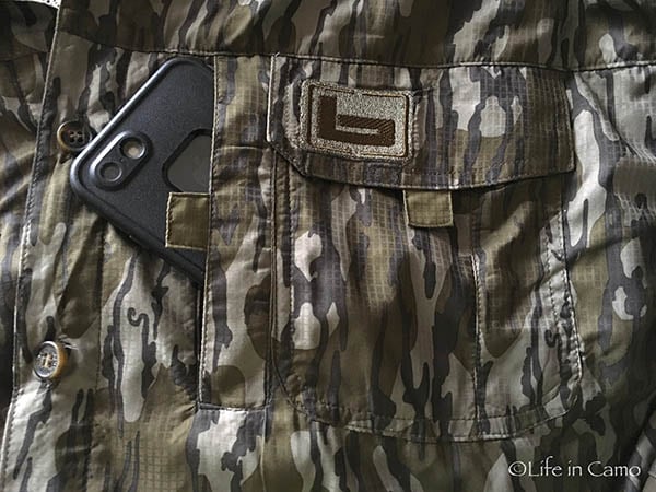 banded-lightweight-gear-1