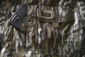 banded-lightweight-gear-thumb