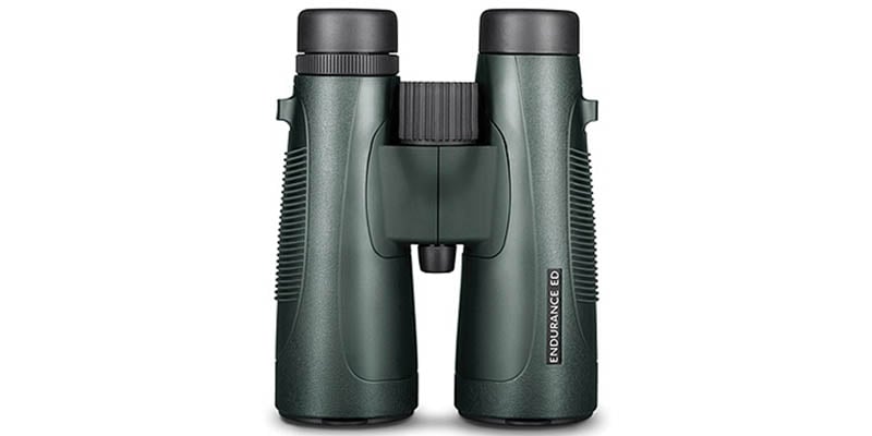 Hawke Optics Endurance ED 10x50 Binocular Review - The blog of the 