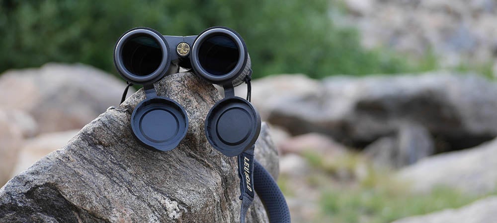 leupold-bx-2-tioga-3b