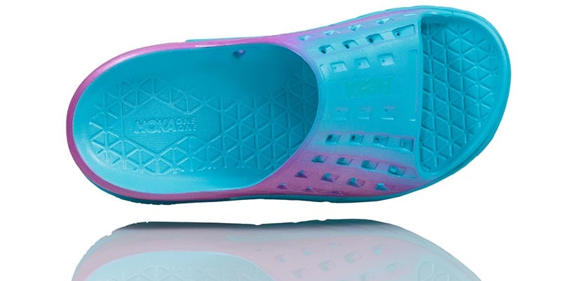 hoka-recovery-slides-review-3