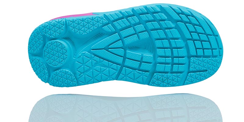 hoka-recovery-slides-review-4