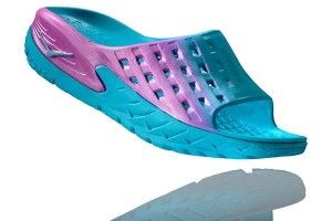 download hoka recovery slide reddit