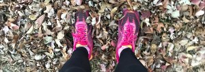 hoka-arahi-5