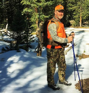 sitka-gear-ascent-pants-4