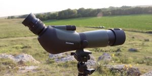 hawke-endurance-spotting-scope-2