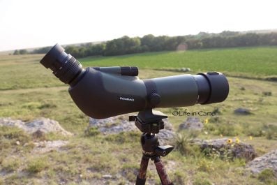 hawke-endurance-spotting-scope-full