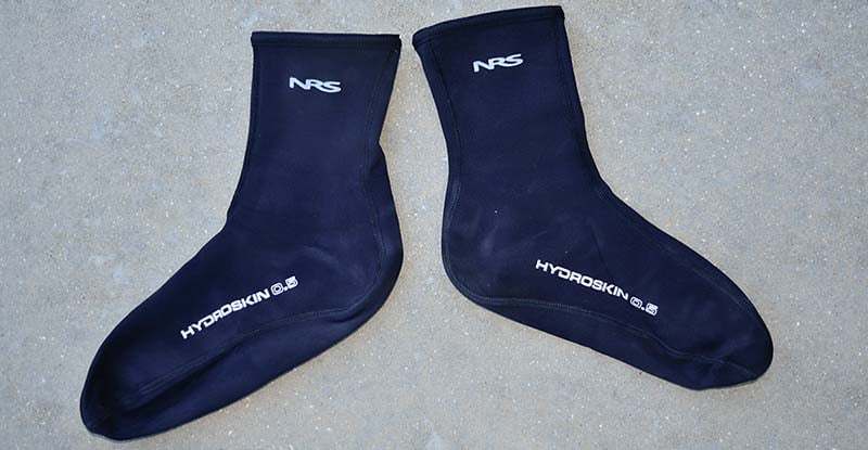 nrs-hydrosocks-2