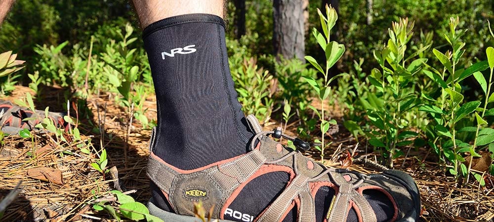 nrs-hydrosocks-3