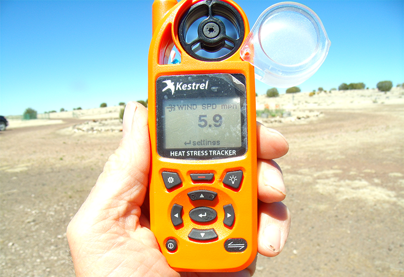 kestrel-heat-stress-meter-1