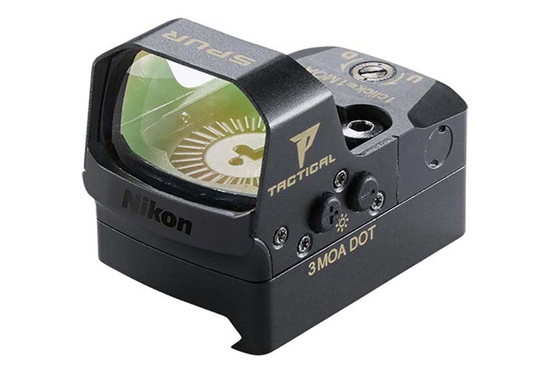 nikon-spur-reflex-sight-1