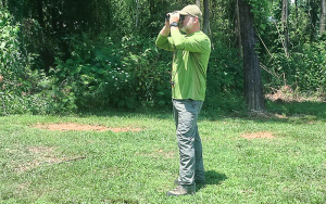 sitka-gear-territory-pant-1