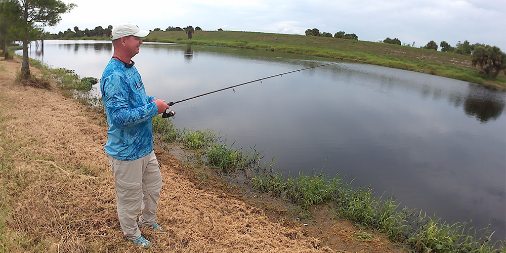 spinning-rods-reels-7