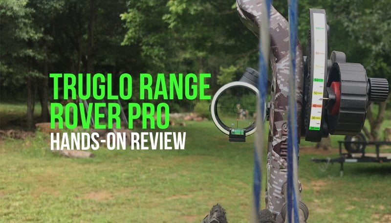 truglo-range-rover-pro-review