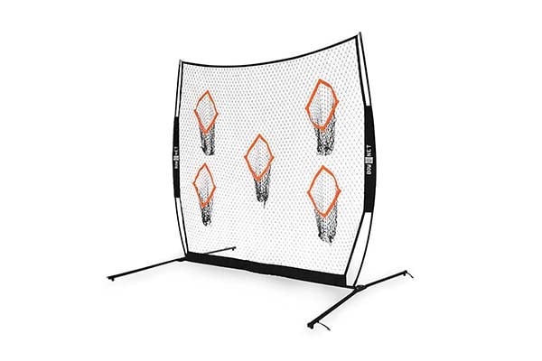 bownet-qb5-training-net-1