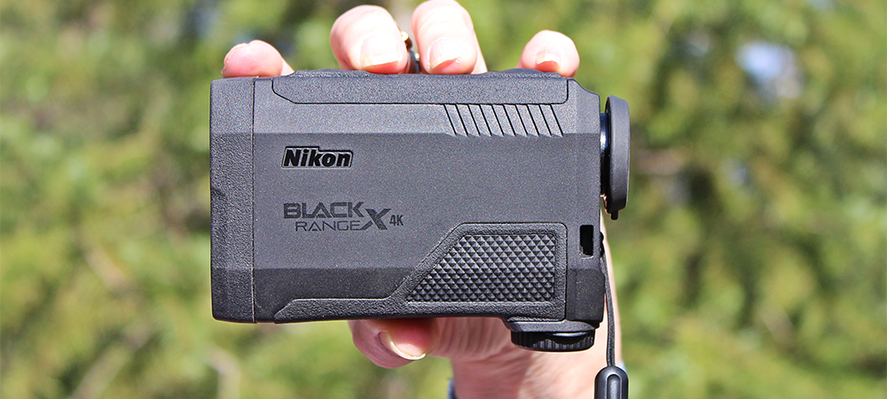nikon-black-4k-rangefinder-0