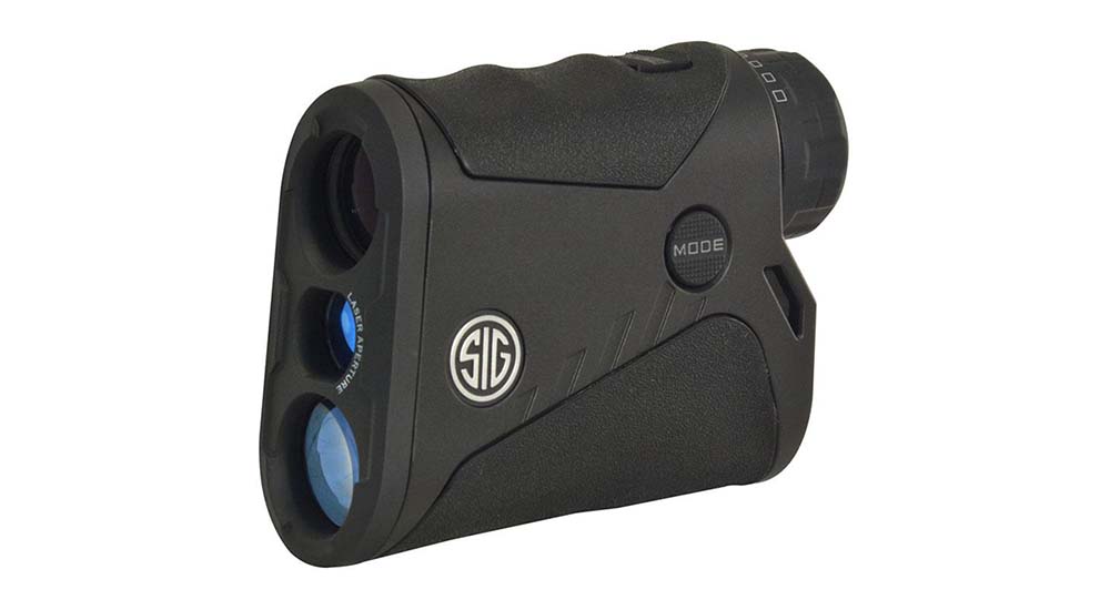 sig-kilo-1200-rangefinder-2