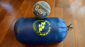 big-agnes-sleep-system-1