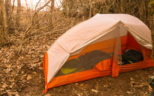 big-agnes-sleep-system-8