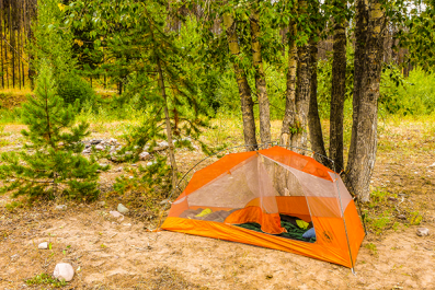 big-agnes-sleep-system-thumb