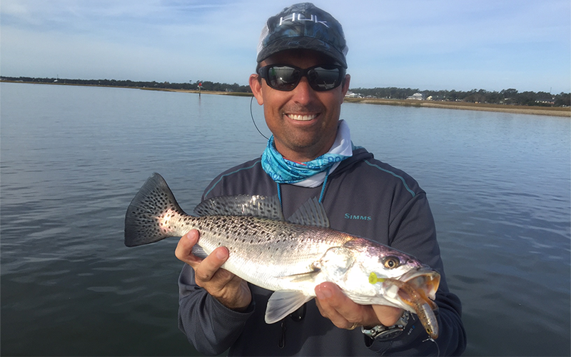 fall-specled-trout-2